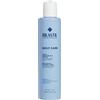 RILASTIL DAILY CARE TONICO 200 ML