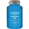 ULTIMATE ARGININA MIX 120 COMPRESSE
