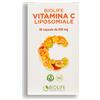 BIOLIFE VITAMINA C LIPOSOMIALE 30 CAPSULE