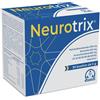 A.B.PHARM NEUROTRIX 30 BUSTINE DA 7 G