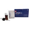 PENTAMEDICAL LIPEROL 12 FIALE