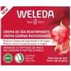 CREMA GIORNO RASSODANTE MELOGRANO E MACA 40 ML