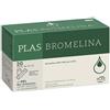 PLAS BROMELINA 20 STICK PACK