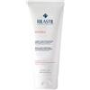RILASTIL DIFESA CREMA VISO DETERGENTE EMOLLIENTE E LENITIVA 200 ML