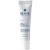RILASTIL DIFESA CREMA CONTORNO OCCHI E PALPEBRE EMOLLIENTE E LENITIVA 15 ML