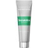 SOMATOLINE SKIN EXPERT SKINCURE NIGHT PEELING 2 IN 1 50 ML