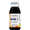 LABORATORI NUTERGIA OLIGOMAX MULTIMINERAL 150 ML