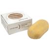 FB DERMO EFFEBIO DOCCIASCHIUMA SOLIDO DELICATO 75 G