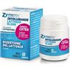ZYMEREX INTOLLERANZE LATTOSIO 15000 60 COMPRESSE
