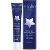 ROUGJ SIERO GEL CONTORNO OCCHI CAFFEINA 15 ML