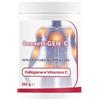 CONNETTIGEN C 250 G