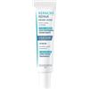DUCRAY KERAC REPAIR BALSAMO LABBRA 15 ML