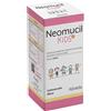 NEOMUCIL KIDS 200 ML