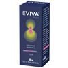EVIVA DROPS GOCCE OCULARI 10ML