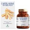 CARTILAGINE DI SQUALO 50 CAPSULE