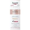 EUCERIN ANTI-PIGMENT GIORNO SPF30 COLORATO LIGHT 50 ML