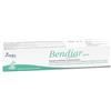 BENDIAR PASTA 30 G