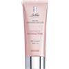 BIONIKE DEFENCE HYDRACTIVE BB CREAM LIGHT 40 ML