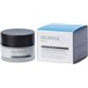INCAROSE HYALUR CREMA VISO ANTIAGE 50 ML