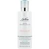 BIONIKE DEFENCE GEL DETERGENTE RIEQUILIBRANTE 200 ML
