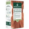 HERBATINT 8R BIONDO CHIARO RAMATO 170 ML