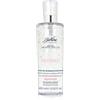 BIONIKE DEFENCE ACQUA GEL DETERGENTE STRUCCANTE 400 ML