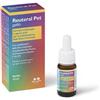 REUTERAL PET GATTO GOCCE 10 ML