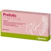 PREFOLIC MAMMA 30 COMPRESSE