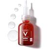 VICHY LIFT SPECIALIST B3 DARK SERUM SPOT 30 ML