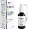 BIODUE ESPERSOL SPRAY ORALE 30 ML