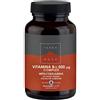 FORLIVE TERRANOVA COMPLESSO DI VITAMINA B12 500 UG 50 CAPSULE