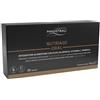NUTRIAGE ORAL 30 CAPSULE