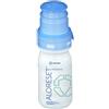 ALORESET GOCCE OCULARI 10 ML OSD PRESERVATIVE FREE