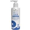 POL CALM DETERGENTE 400 ML