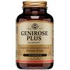 SOLGAR GENIROSE PLUS 60 TAVOLETTE