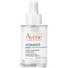 EAU THERMALE AVENE HYDRANCE BOOST SIERO CONCENTRATO 300 ML