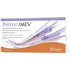 AGAVE PEIRONIMEV 30 COMPRESSE NUOVA FORMULAZIONE