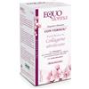 EQUODONNA COLLAGENE PELLE 20 BUSTE