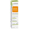 A-DERMA DERMALIBOUR + CICA BALSAMO LABBRA 15 ML
