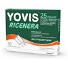 YOVIS RIGENERA 50+ 10 BUSTINE