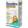 NEOBOROCILLINA PROPOLMIELE+ SPRAY MIELE EUCALIPTO 20 ML