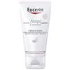 EUCERIN ATOPI CONTROL CREMA MANI 75 ML