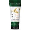 RESTIV-OIL RESTIVOIL TECNONAT BALSAMO 200 ML