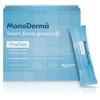 MONODERMA' MONODERMA PROETAS 30 BUSTINE