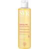 SVR TOPIALYSE HUILE LAVANT 200 ML NUOVA FORMULA