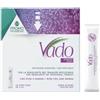 PROMOPHARMA VADO SCIROPPO FICHI MANNA 30 STICK