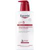 EUCERIN PH5 EMULSIONE IDRATANTE EXTRA LEGGERA 400 ML