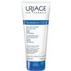 URIAGE BARIEDERM CICA GEL NETTOYANT 200 ML