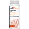 TECNIWORK POLVERE DEODORANTE PER I PIEDI FLACONE 75 G