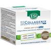 ESI BIOCOLLAGENIX CREMA ANTIETA' PLUS 50 ML